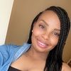 latinaharris480